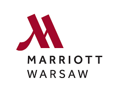 Marriott logo.png (4 KB)