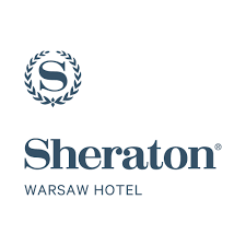 Sheraton logo 2.png (4 KB)